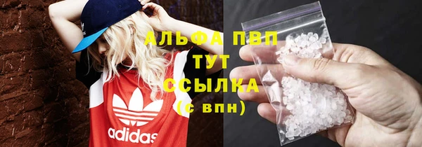 прущие крисы Абаза