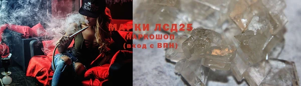 прущие крисы Абаза