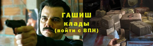 прущие крисы Абаза