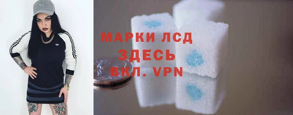 прущие крисы Абаза